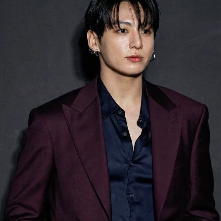 JEON JUNGKOOK thumbnail