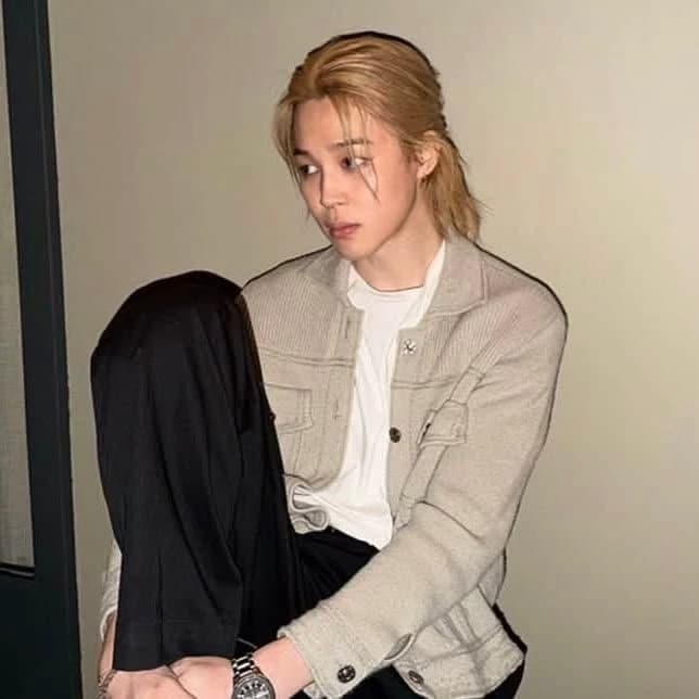 JIMIN  thumbnail