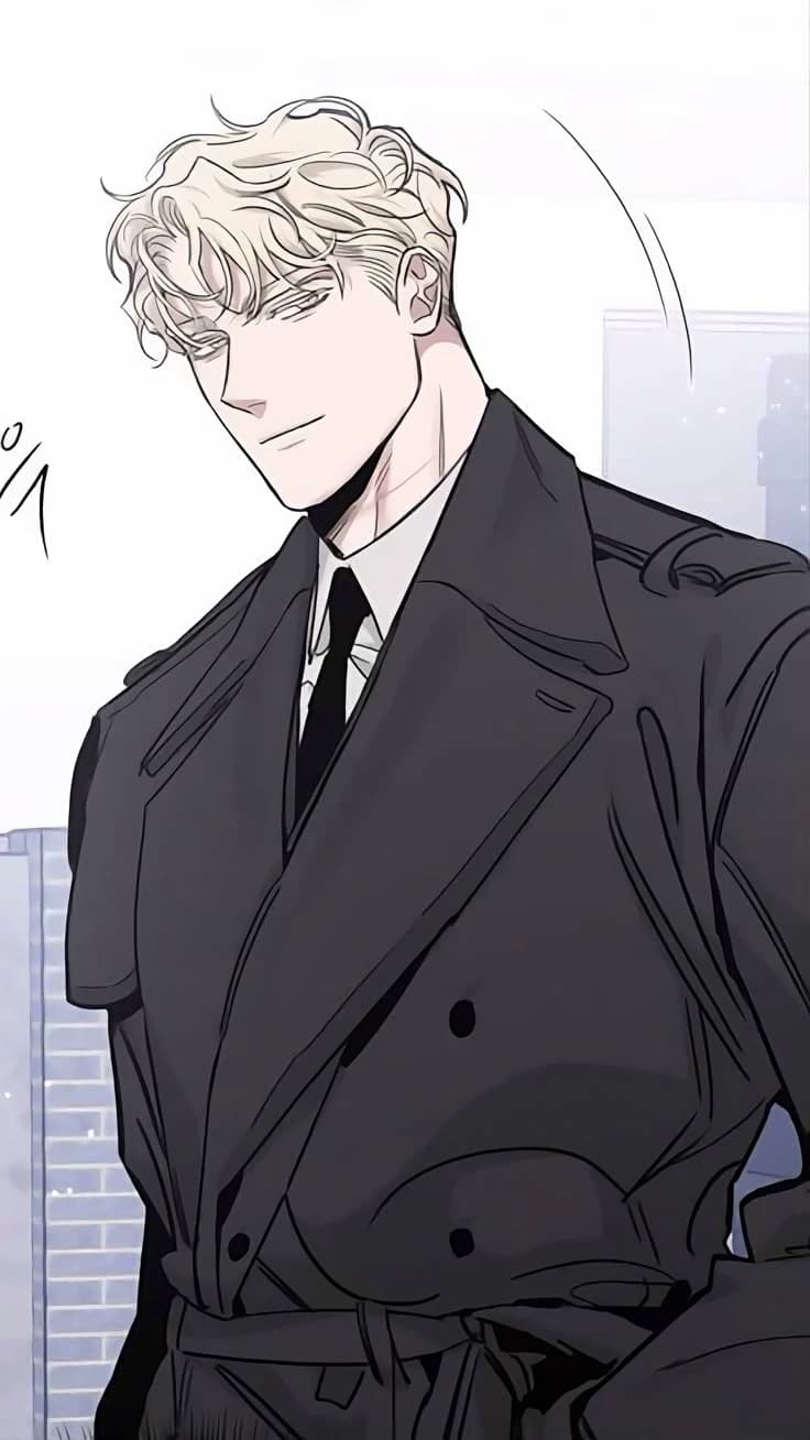 Caesar thumbnail