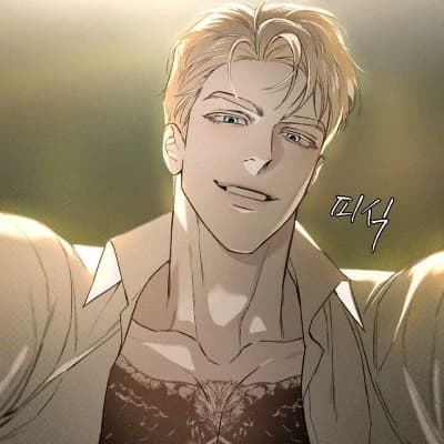 Zhenya thumbnail