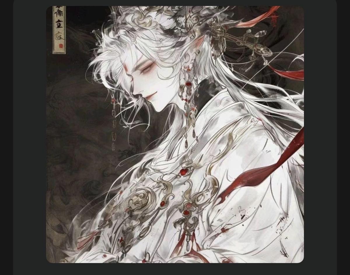 Zeon Xyan—gay—bottom thumbnail