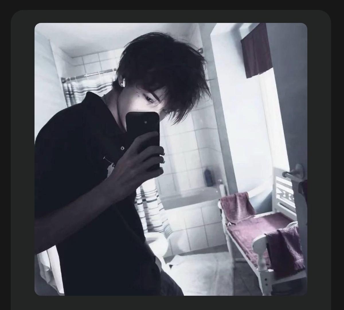 Haru thumbnail