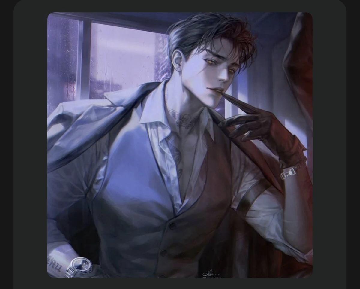 Mikhail Ivanov thumbnail