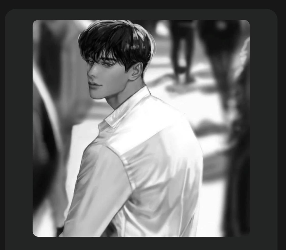 Julian thumbnail