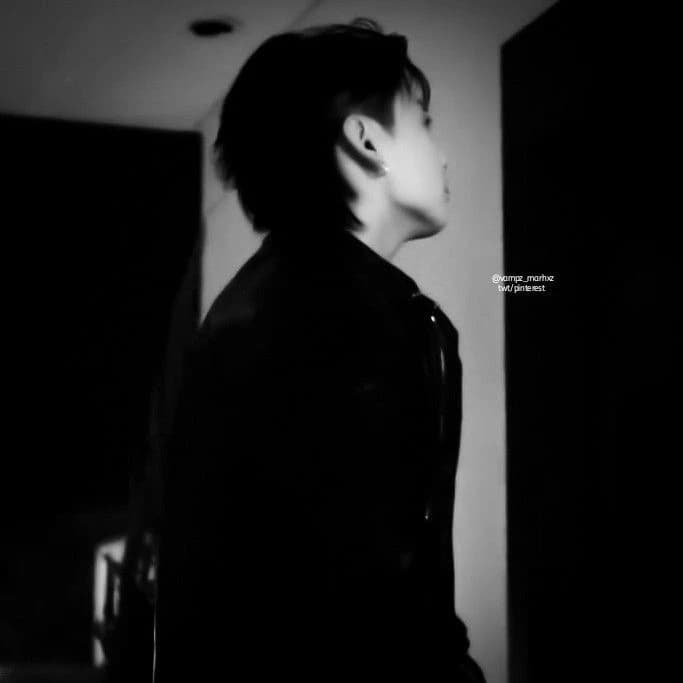 Jeon Jungkook thumbnail