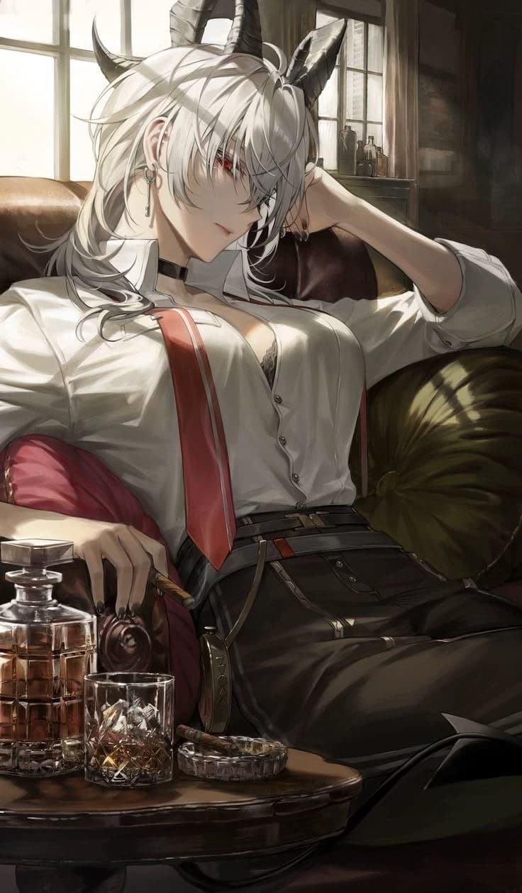 Mafia Zani thumbnail
