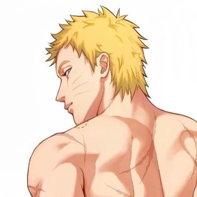 Naruto Uzumaki thumbnail