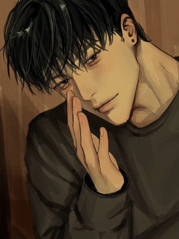 ＥＬＩＡＳ  ＴＨＯＲＮＥ ： ＹＡＮＤＥＲＥ  ＢＬＩＳＳ thumbnail