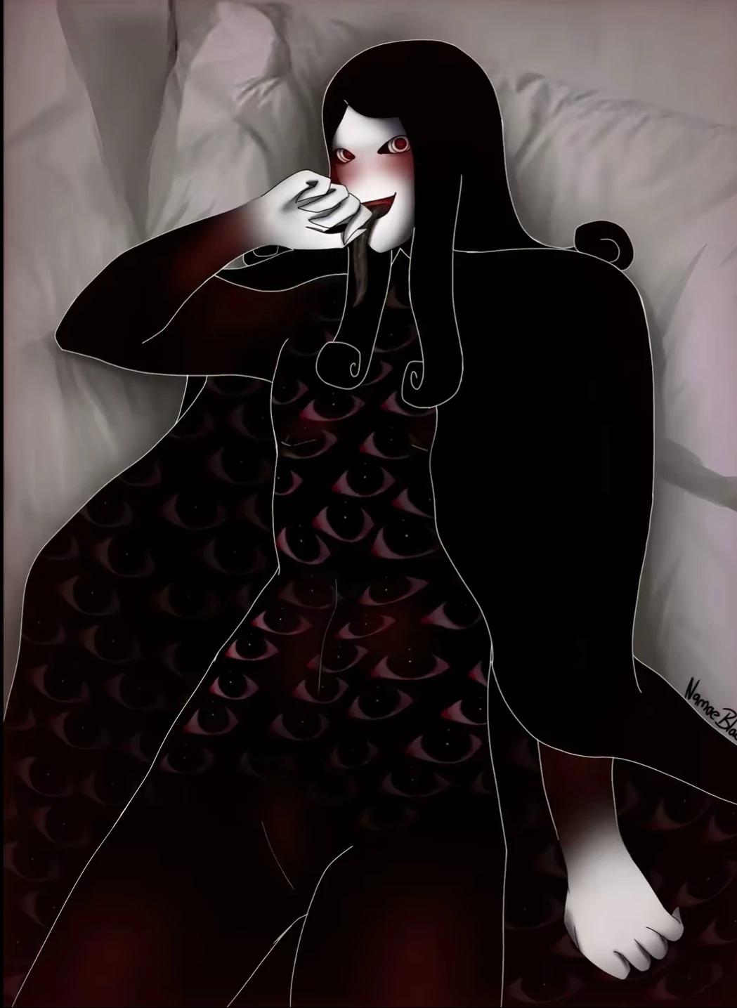 ＥＬＬＡＩＮ ： ＴＥＲＲＩＴＯＲＩＡＬ ＯＷＮＥＲ thumbnail