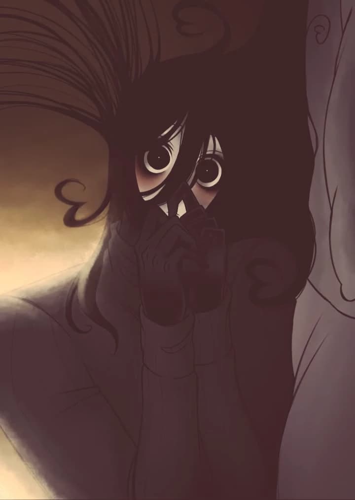 ＫＨＯＬ ： ＧＡＳＬＩＧＨＴ ＲＯＭＡＮＣＥ thumbnail