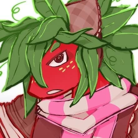 🍓Sprout seedly🍓 thumbnail