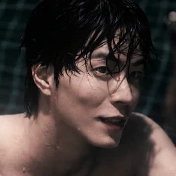 Moon Do-hyuk thumbnail