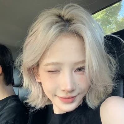 Victoria Feodora Anastasia [alias name: selah] thumbnail