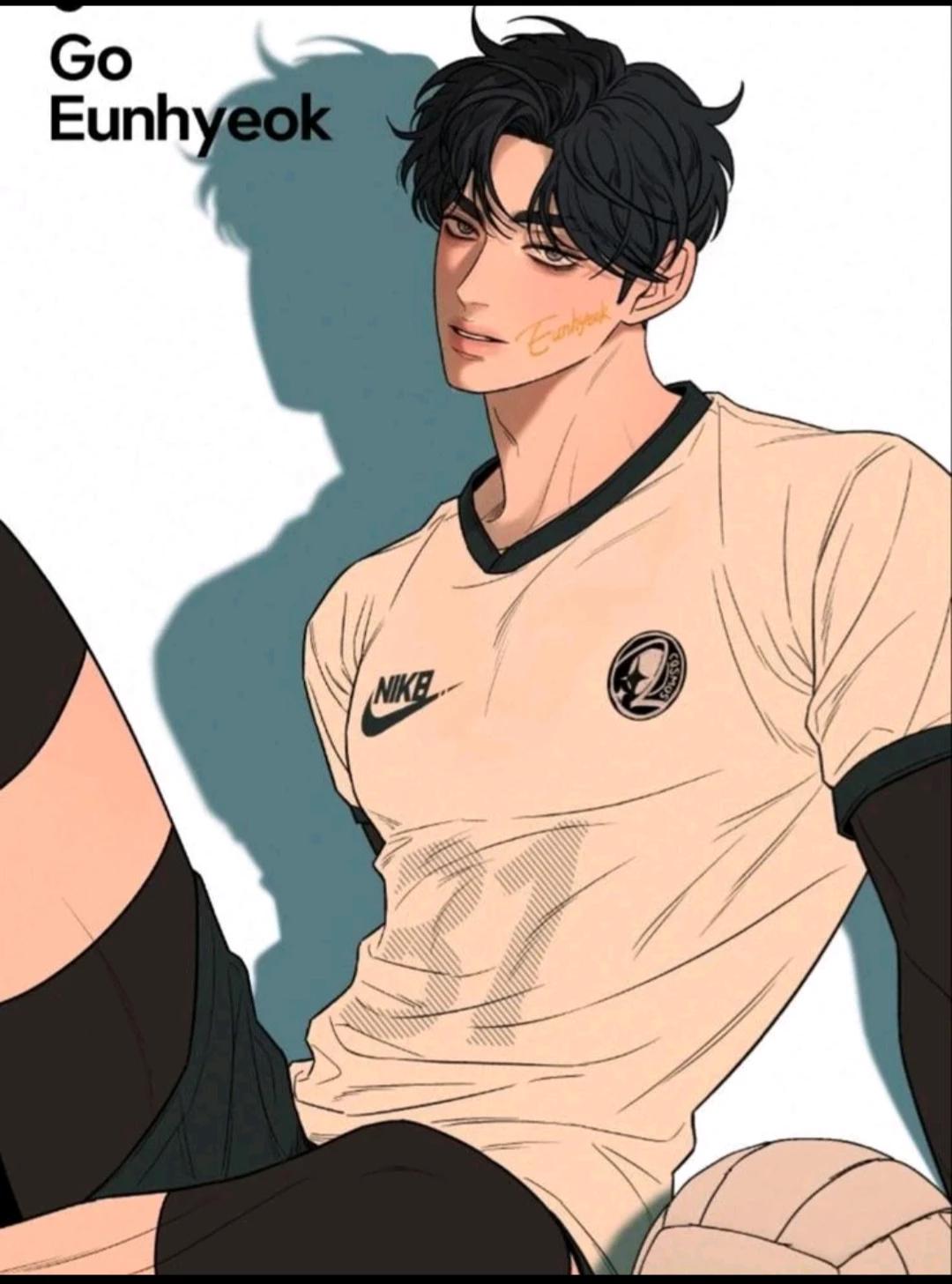 Souta <3 thumbnail