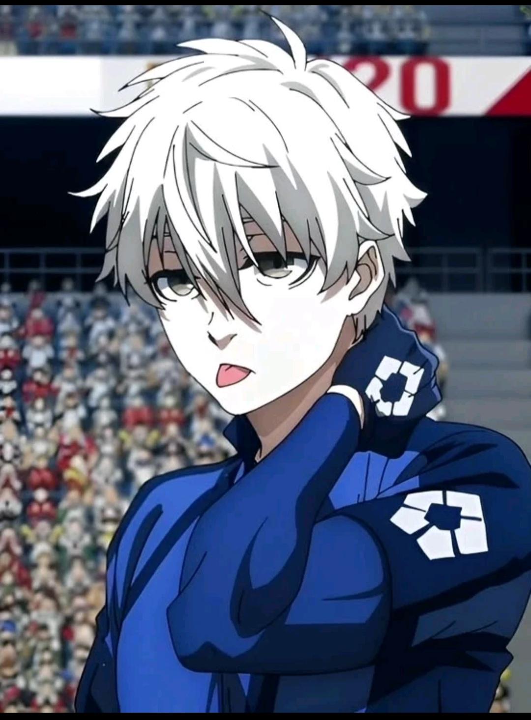 Nagi thumbnail