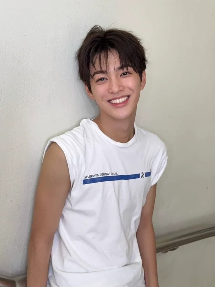 Keonho thumbnail