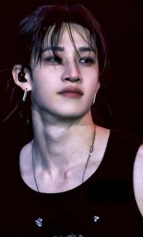 Bangchan  thumbnail