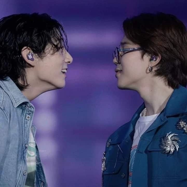 Jikook BL thumbnail