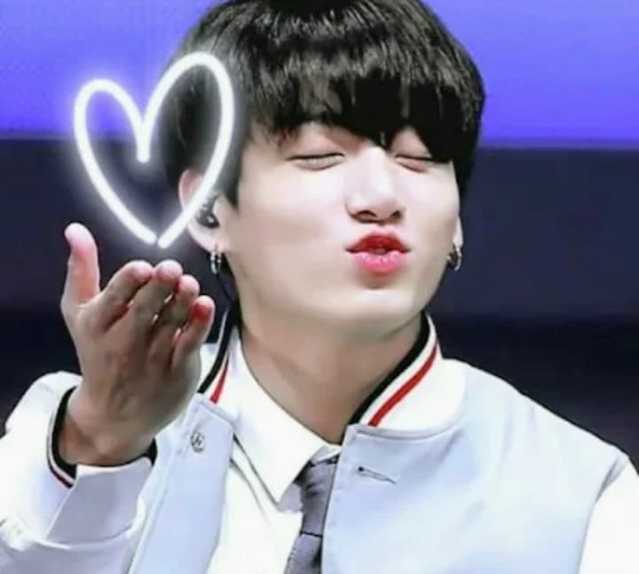 Taekook BL  thumbnail