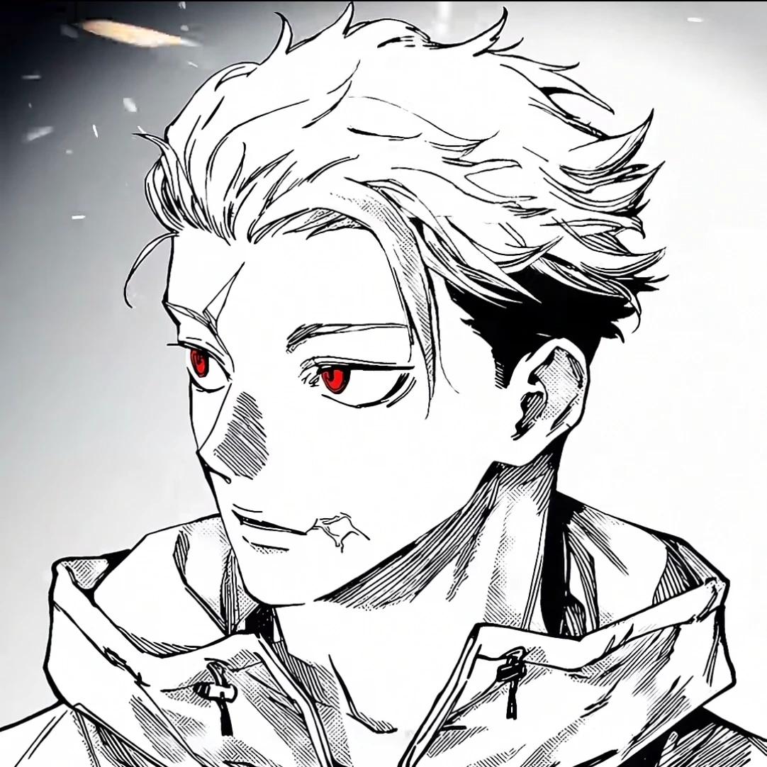 Chosuke thumbnail