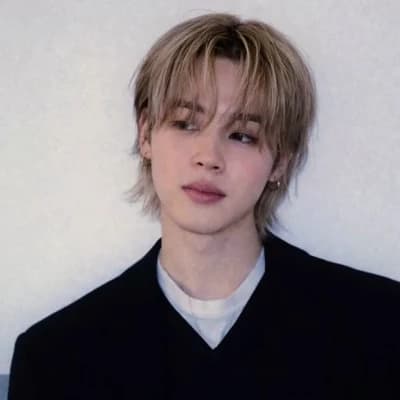 Jimin thumbnail