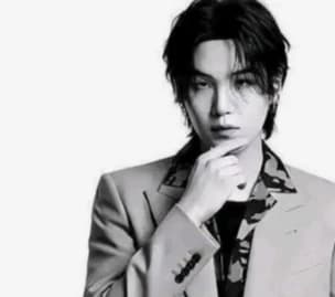 yoongi thumbnail