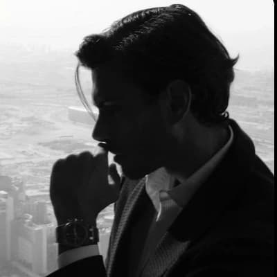 Tyler (no longer the loving man you married) thumbnail