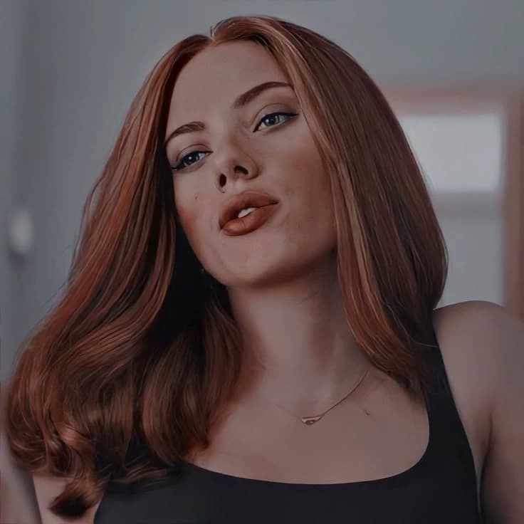 NATASHA ROMANOFF  thumbnail