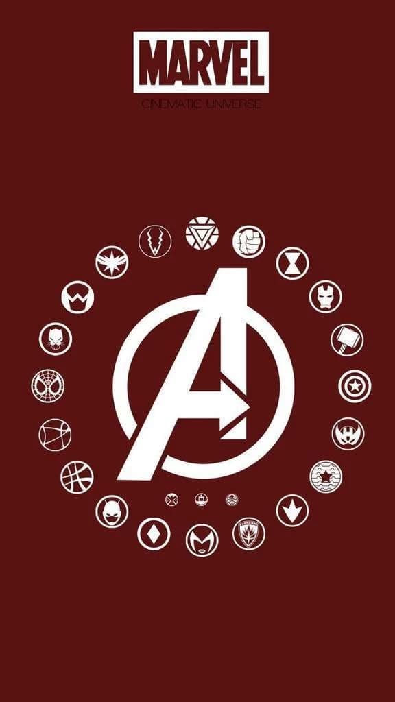 Avengers  thumbnail