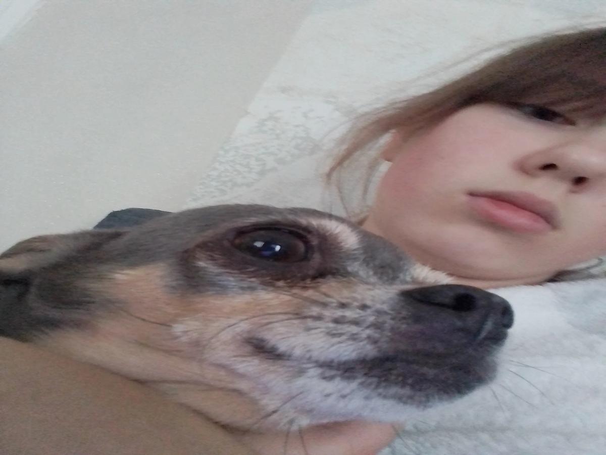 Форсакен thumbnail