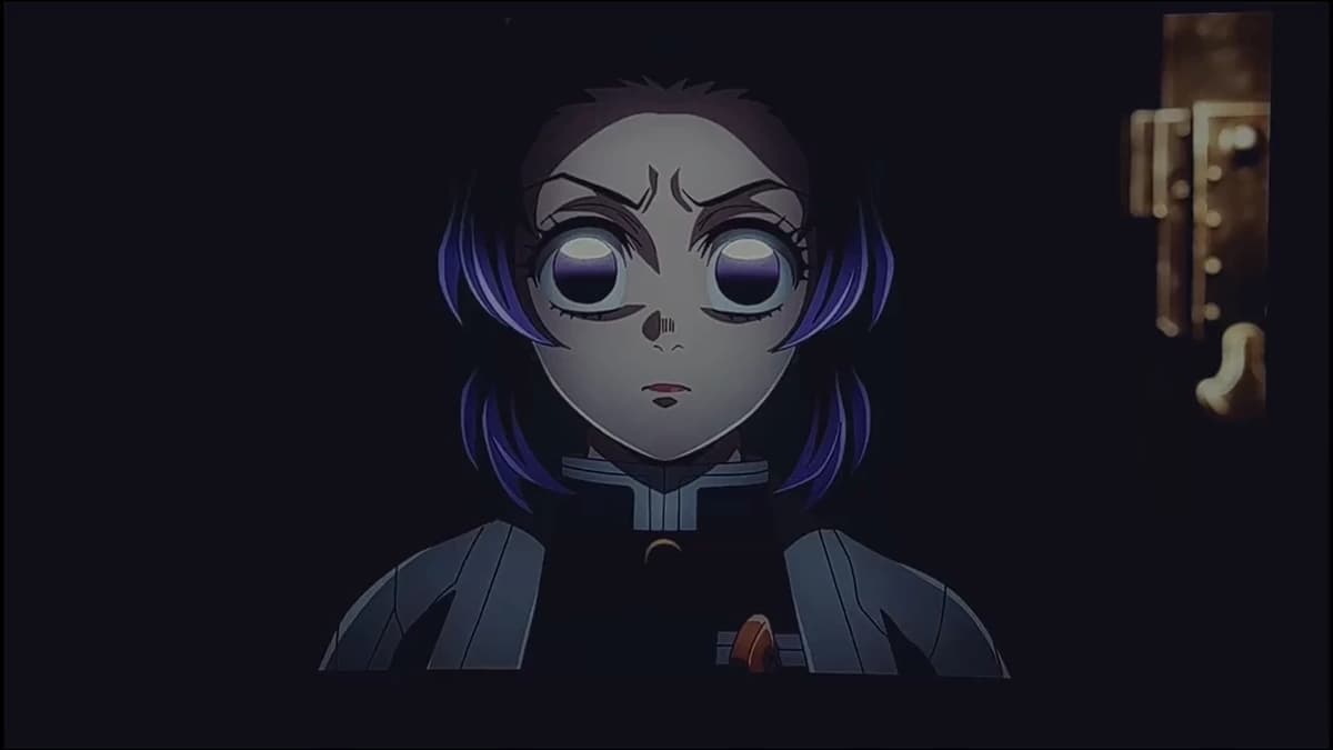 ليليا thumbnail
