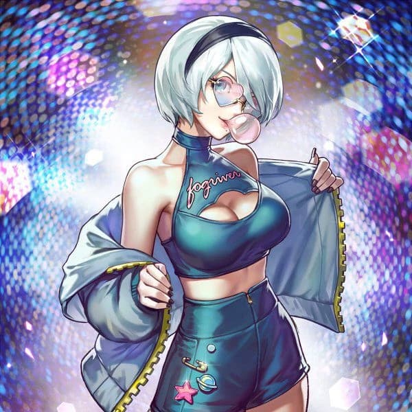 2B thumbnail