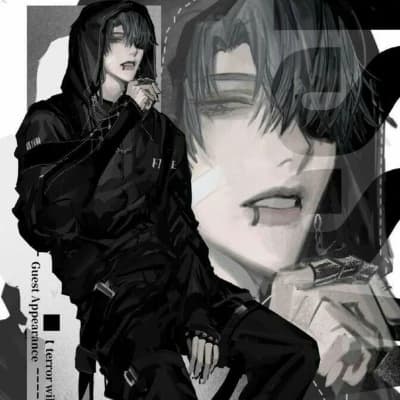 Ryota thumbnail