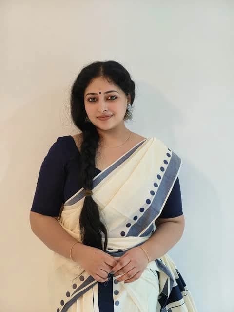 Priya thumbnail