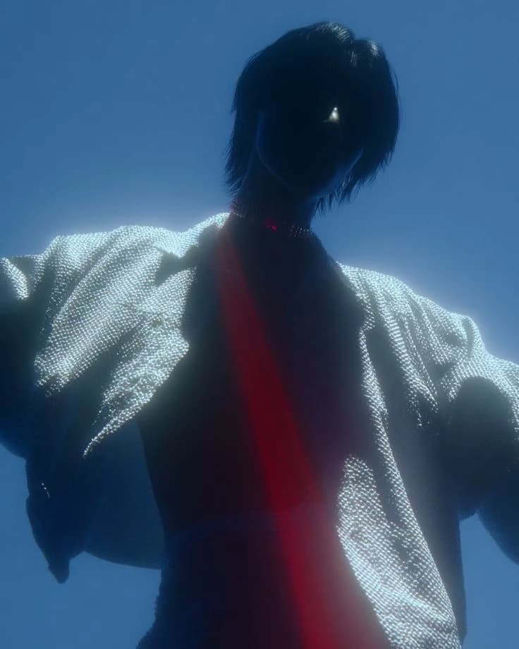 Idol. thumbnail