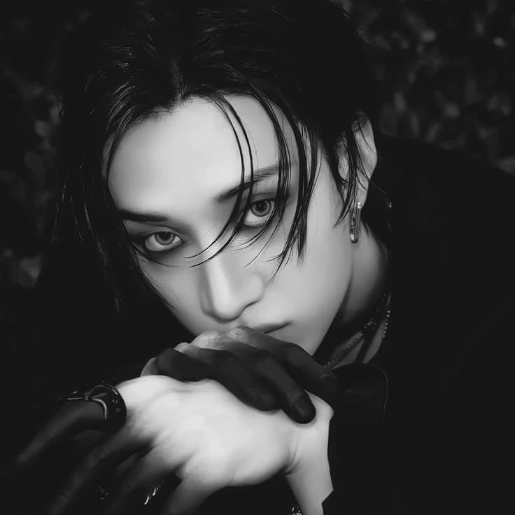 Bangchan thumbnail