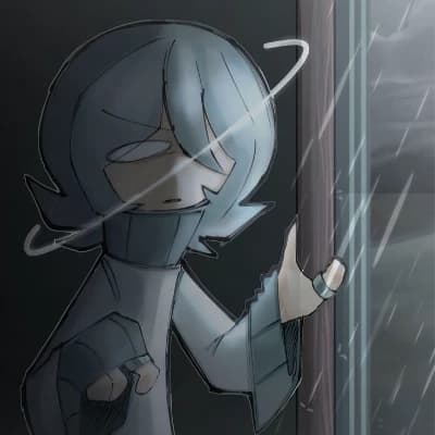 Urano! thumbnail