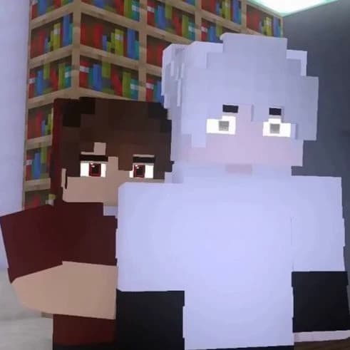 Lang- thumbnail
