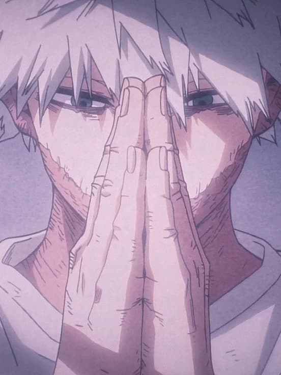 Touya todoroki (Dabi) thumbnail