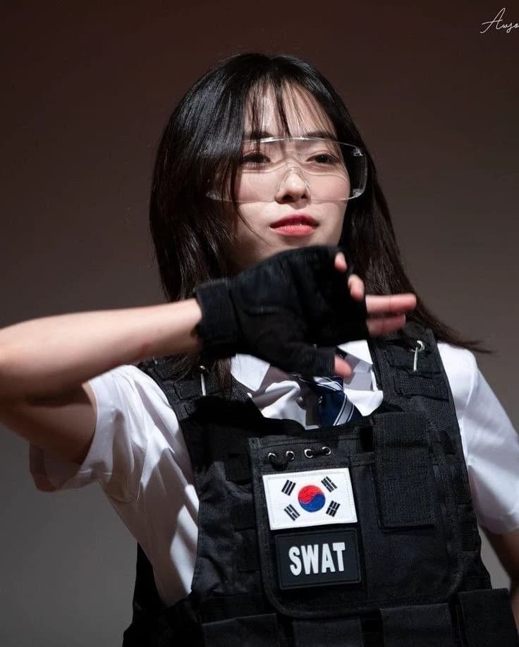 Ryujin WLW thumbnail
