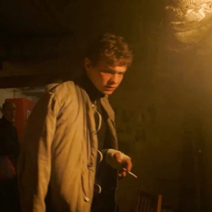 Валерий Туркин,Турбо  thumbnail