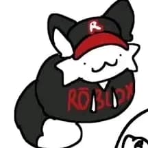 Xavier-zorrito thumbnail