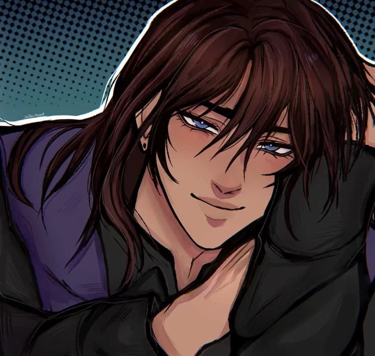 Crowe thumbnail