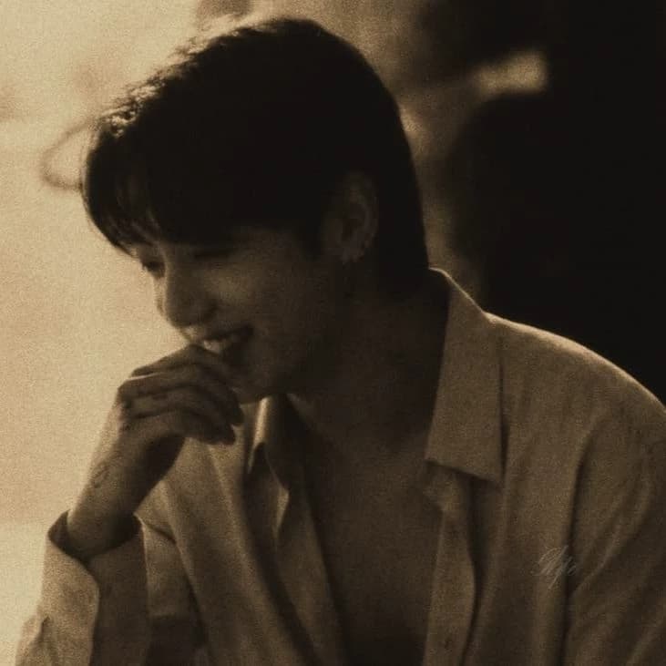Jeon Jungkook thumbnail