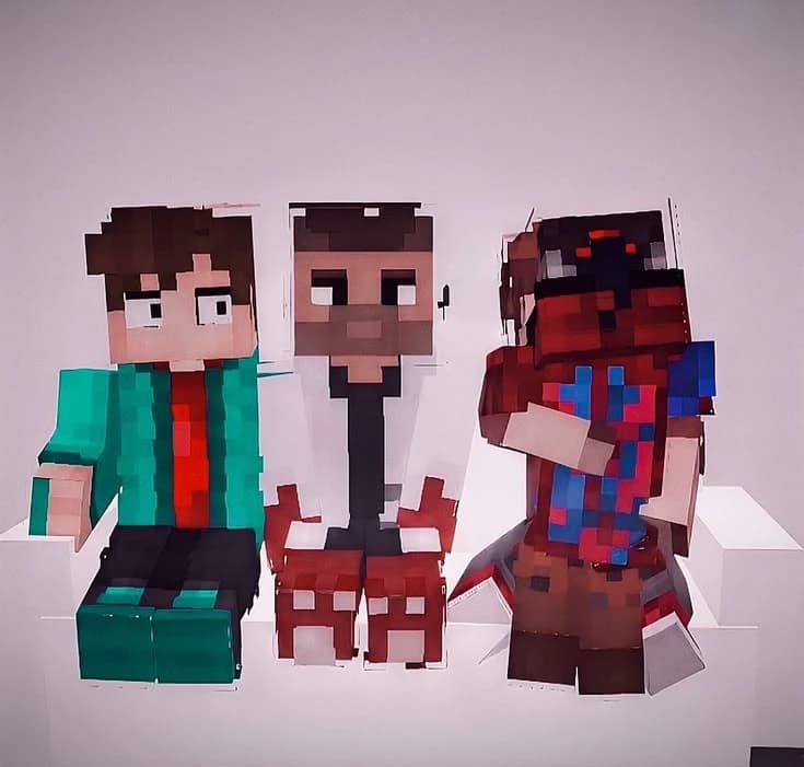 Your best friends thumbnail