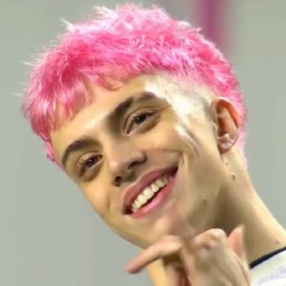 Anyme_Maxence thumbnail
