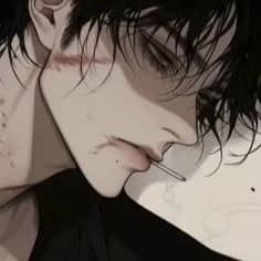 obsessed Ex boyfriend  thumbnail