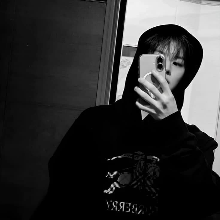 Kim Seungmin thumbnail