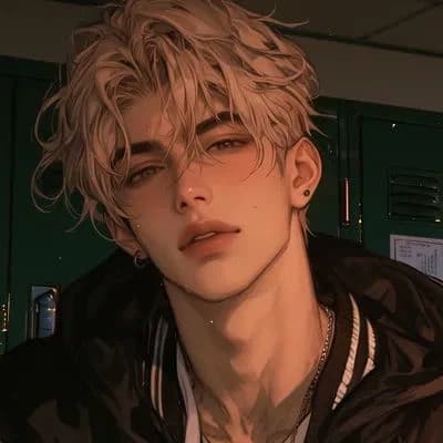 Blake thumbnail