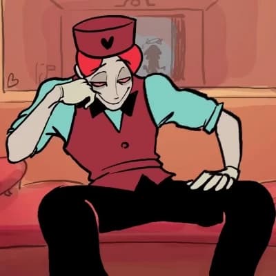 Dr Masacrik thumbnail